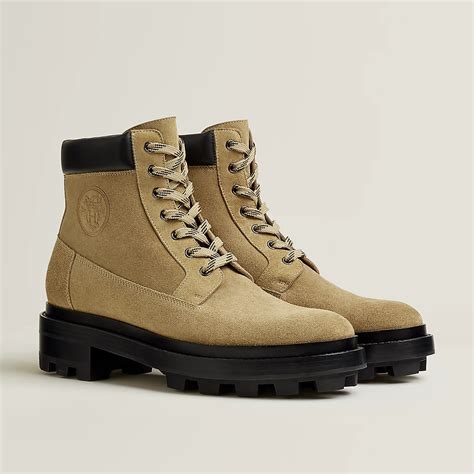 hermes bottine|hermes boots online shop.